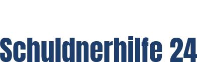Schuldnerhilfe 24 Mannheim